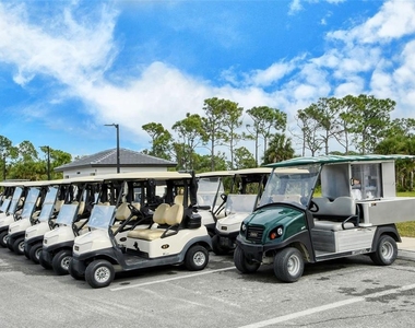 12180 Wellen Golf Street - Photo Thumbnail 48