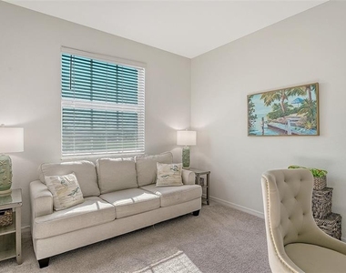 12180 Wellen Golf Street - Photo Thumbnail 31