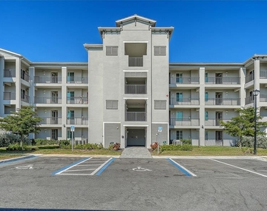 12180 Wellen Golf Street - Photo Thumbnail 1