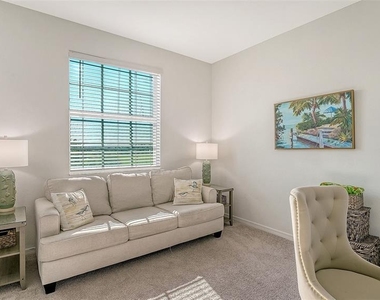 12180 Wellen Golf Street - Photo Thumbnail 32