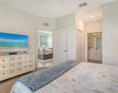 12180 Wellen Golf Street - Photo Thumbnail 22
