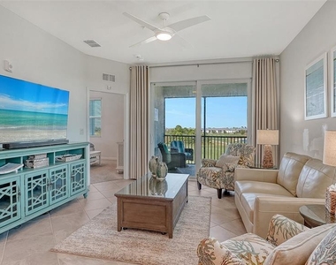 12180 Wellen Golf Street - Photo Thumbnail 3