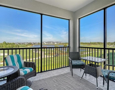 12180 Wellen Golf Street - Photo Thumbnail 5
