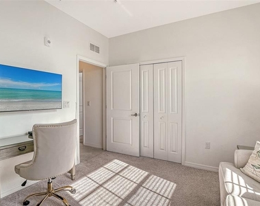 12180 Wellen Golf Street - Photo Thumbnail 33