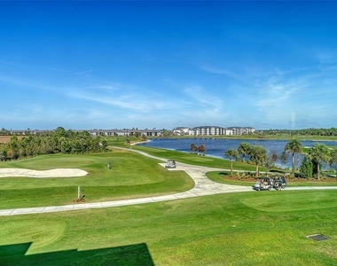 12180 Wellen Golf Street - Photo Thumbnail 8