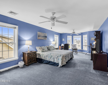 30 S Surf Road - Photo Thumbnail 10