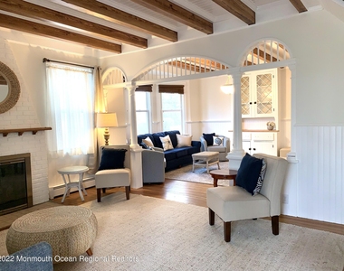 209 4th Avenue - Photo Thumbnail 5