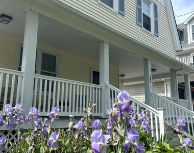 209 4th Avenue - Photo Thumbnail 2