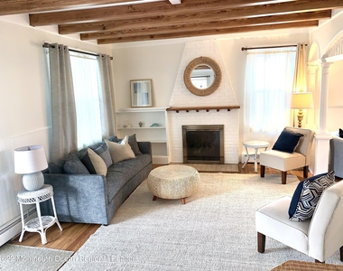 209 4th Avenue - Photo Thumbnail 4