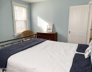 209 4th Avenue - Photo Thumbnail 19