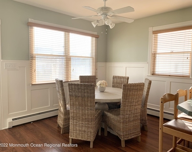 209 4th Avenue - Photo Thumbnail 9