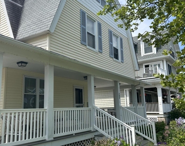 209 4th Avenue - Photo Thumbnail 32