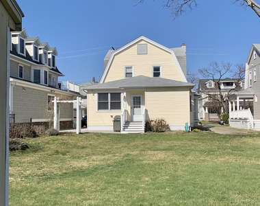 209 4th Avenue - Photo Thumbnail 21