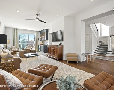 502 Sixth Avenue - Photo Thumbnail 7