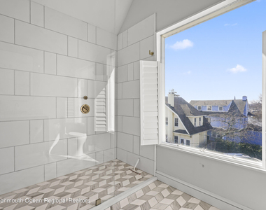 502 Sixth Avenue - Photo Thumbnail 22