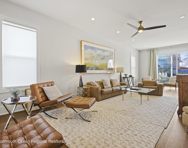 502 Sixth Avenue - Photo Thumbnail 12