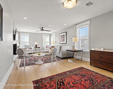 502 Sixth Avenue - Photo Thumbnail 16