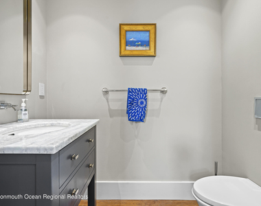502 Sixth Avenue - Photo Thumbnail 11
