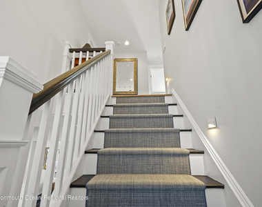502 Sixth Avenue - Photo Thumbnail 14