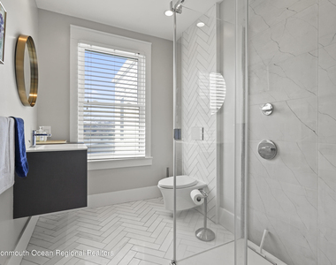 502 Sixth Avenue - Photo Thumbnail 24