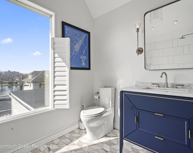 502 Sixth Avenue - Photo Thumbnail 27
