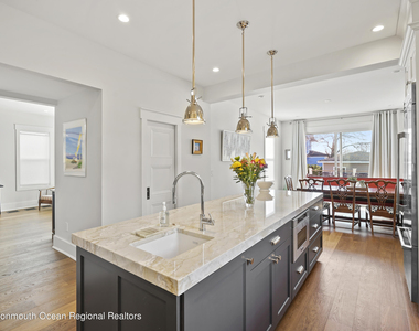502 Sixth Avenue - Photo Thumbnail 4