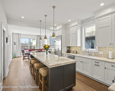 502 Sixth Avenue - Photo Thumbnail 8