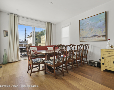 502 Sixth Avenue - Photo Thumbnail 9
