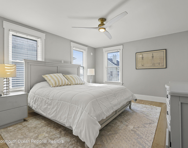 502 Sixth Avenue - Photo Thumbnail 18