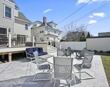 502 Sixth Avenue - Photo Thumbnail 29