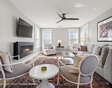 502 Sixth Avenue - Photo Thumbnail 15