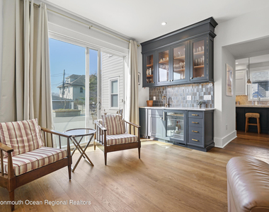 502 Sixth Avenue - Photo Thumbnail 6
