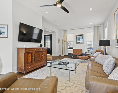 502 Sixth Avenue - Photo Thumbnail 13