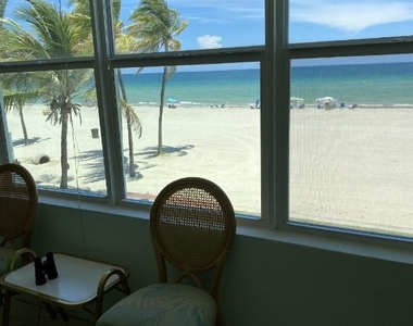 1801 S Surf Road - Photo Thumbnail 2