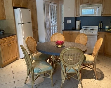 1801 S Surf Road - Photo Thumbnail 5