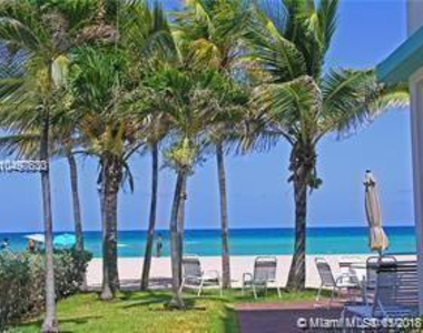 1801 S Surf Road - Photo Thumbnail 4
