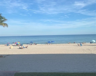 1801 S Surf Road - Photo Thumbnail 10