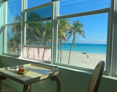 1801 S Surf Road - Photo Thumbnail 12