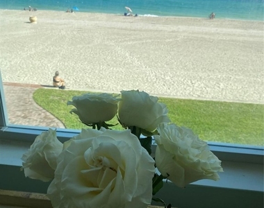 1801 S Surf Road - Photo Thumbnail 11