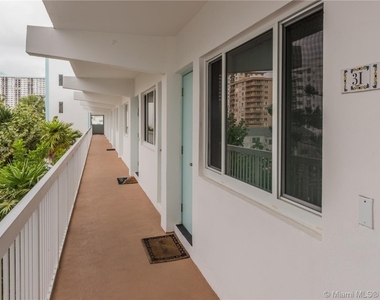 1801 S Surf Road - Photo Thumbnail 1