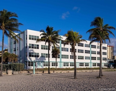 1801 S Surf Road - Photo Thumbnail 3