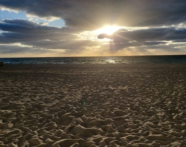 1801 S Surf Road - Photo Thumbnail 9
