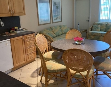 1801 S Surf Road - Photo Thumbnail 6