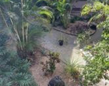 2821 Somerset Drive - Photo Thumbnail 11