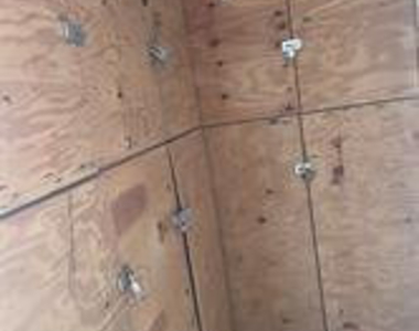 2821 Somerset Drive - Photo Thumbnail 16