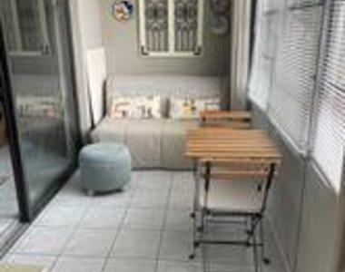 2821 Somerset Drive - Photo Thumbnail 9