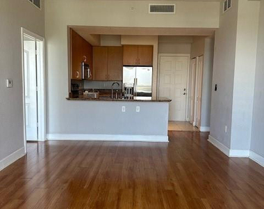 1830 Radius Drive - Photo Thumbnail 7