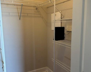 1830 Radius Drive - Photo Thumbnail 10