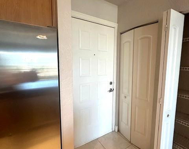 1830 Radius Drive - Photo Thumbnail 20