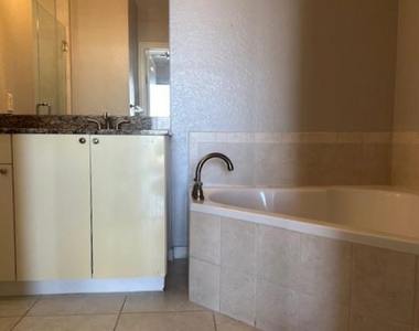 1830 Radius Drive - Photo Thumbnail 12